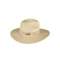 Thomas Cook Womens Abigail Hat (T5S2956HAT) Natural