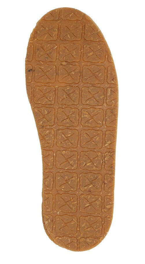 Twisted X Womens Loafer Slip-On Shoes (TCWCL0006) Bomber/Pink Multi