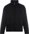 R.M.Williams Mens Patterson Creek Jacket (JA202NY45033) Navy  [SD]