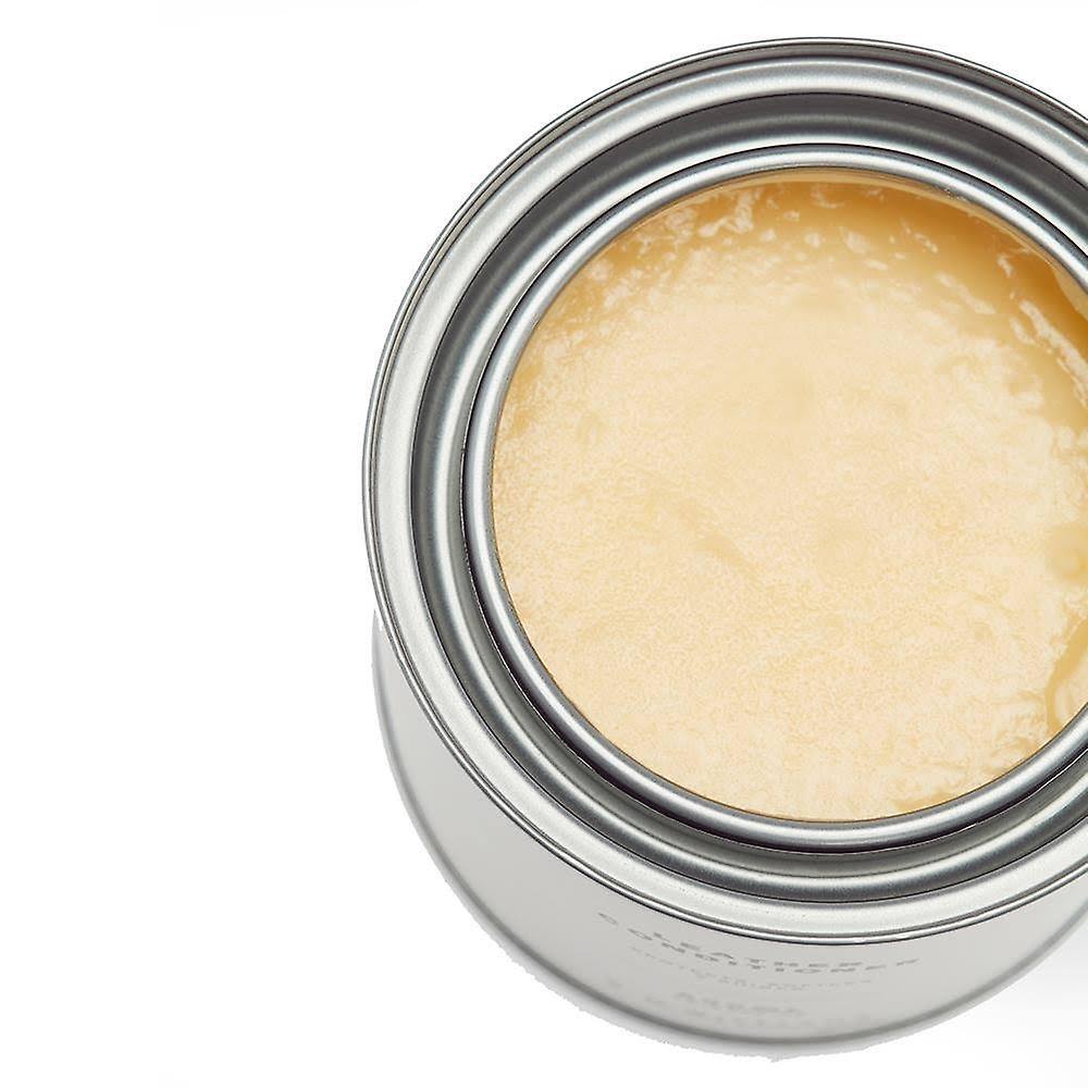 R.M.Williams Leather Conditioner (CC245) 500ml