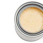 R.M.Williams Leather Conditioner (CC245) 500ml