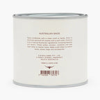 R.M.Williams Leather Conditioner (CC245) 500ml
