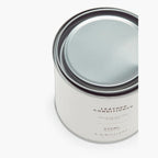 R.M.Williams Leather Conditioner (CC245) 500ml