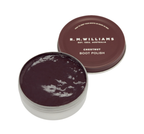R.M.Williams Stockman's Boot Polish (CC244BP4101) Chestnut 70ml