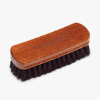 R.M.Williams Medium Brush (AOM9YXE0201) Black