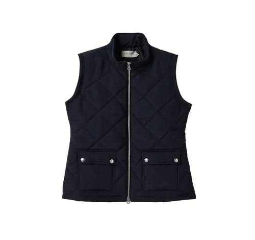 R.M.Williams Vests
