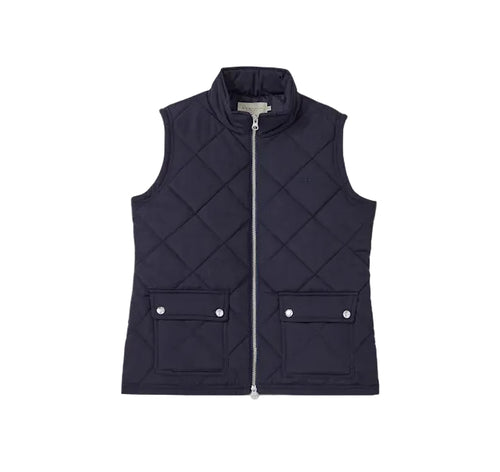 R.M.Williams Vests