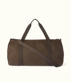 R.M.Williams Ditty Bag (CNL0UCA01) Chocolate