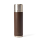 R.M.Williams Vacuum Flask (AOL909901) Chestnut
