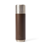 R.M.Williams Vacuum Flask (AOL909901) Chestnut