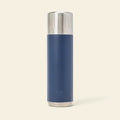R.M.Williams Vacuum Flask (LSLCO9901) Vintage Navy