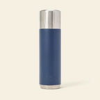 R.M.Williams Vacuum Flask (LSLCO9901) Vintage Navy
