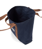 R.M.Williams Heritage Tote (CGM9OCA04) Navy
