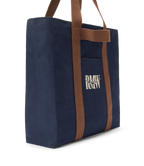 R.M.Williams Heritage Tote (CGM9OCA04) Navy
