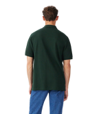 R.M.Williams Mens Rod Polo (KP210PQ23) Pine