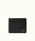 R.M.Williams Wallet With Pocket & Tab (WTS3MCH4101) Chestnut