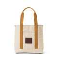 R.M.Williams Tasman Tote (CGM9OCA04) Natural Tan