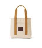 R.M.Williams Tasman Tote (CGM9OCA04) Natural Tan