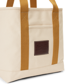 R.M.Williams Tasman Tote (CGM9OCA04) Natural Tan