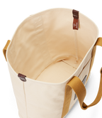R.M.Williams Tasman Tote (CGM9OCA04) Natural Tan
