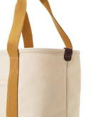 R.M.Williams Tasman Tote (CGM9OCA04) Natural Tan