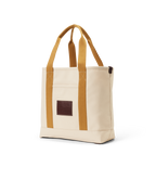R.M.Williams Tasman Tote (CGM9OCA04) Natural Tan
