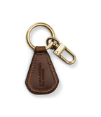 R.M.Williams Mens RMW Keyfob (CKS4ELE03) Caramel