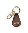 R.M.Williams Mens RMW Keyfob (CKS4ELE03) Caramel