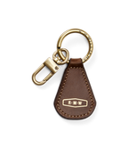 R.M.Williams Mens RMW Keyfob (CKS4ELE03) Caramel