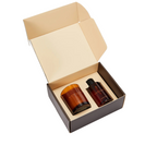 R.M.Williams RMW Fragrance Bundle (AOL90KR01) Chestnut/Bone