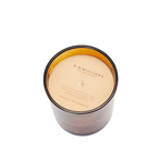 R.M.Williams RMW Candle 180gr (AOS90KR01) Chestnut/Bone