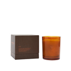 R.M.Williams RMW Candle 180gr (AOS90KR01) Chestnut/Bone