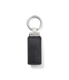 R.M.Williams Angaston Keyfob (CKS6FLE01) Ebony