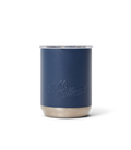 R.M.Williams Coffee Cup (LSSCO9901) Vintage Navy