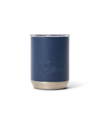 R.M.Williams Coffee Cup (LSSCO9901) Vintage Navy