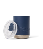R.M.Williams Coffee Cup (LSSCO9901) Vintage Navy