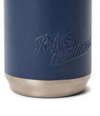 R.M.Williams Coffee Cup (LSSCO9901) Vintage Navy