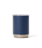 R.M.Williams Coffee Cup (LSSCO9901) Vintage Navy