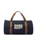 R.M.Williams Heritage Bag (CNM0UCA02) Navy