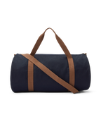 R.M.Williams Heritage Bag (CNM0UCA02) Navy