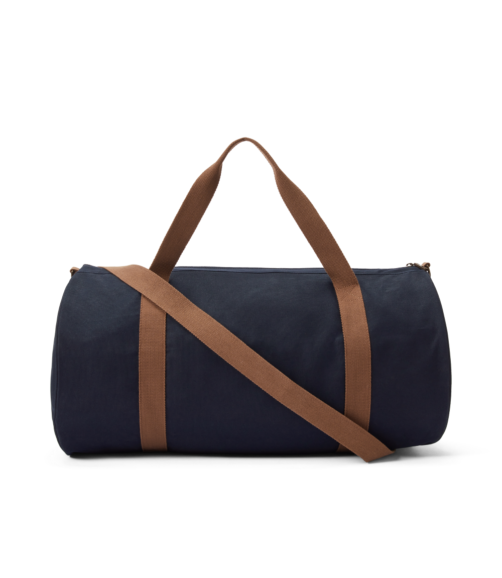 R.M.Williams Heritage Bag (CNM0UCA02) Navy