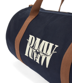 R.M.Williams Heritage Bag (CNM0UCA02) Navy