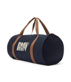 R.M.Williams Heritage Bag (CNM0UCA02) Navy