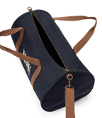 R.M.Williams Heritage Bag (CNM0UCA02) Navy