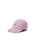 R.M.Williams Mini Longhorn Twill Cap (ACX9OWI22) Mauve