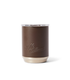 R.M.Williams Coffee Cup (AOS909901) Chestnut