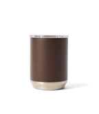 R.M.Williams Coffee Cup (AOS909901) Chestnut