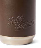 R.M.Williams Coffee Cup (AOS909901) Chestnut