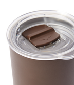 R.M.Williams Coffee Cup (AOS909901) Chestnut