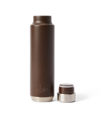 R.M.Williams Water Bottle (AOM909902) Chestnut